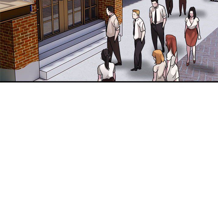 好运出租车第26话