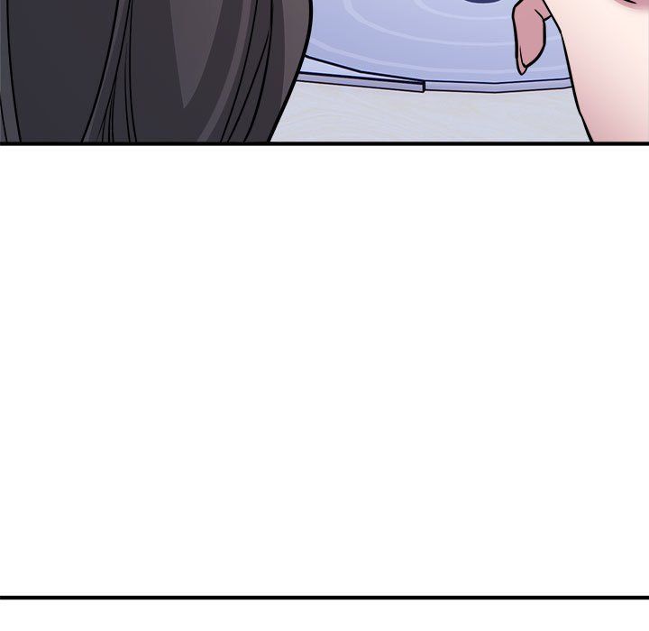 好运出租车第26话