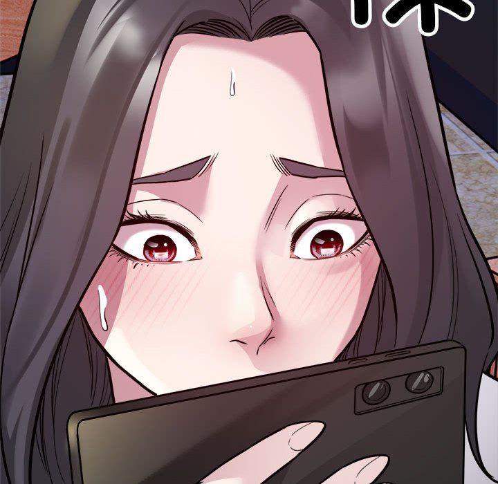 好运出租车第26话