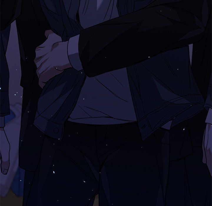 父债子偿第22话