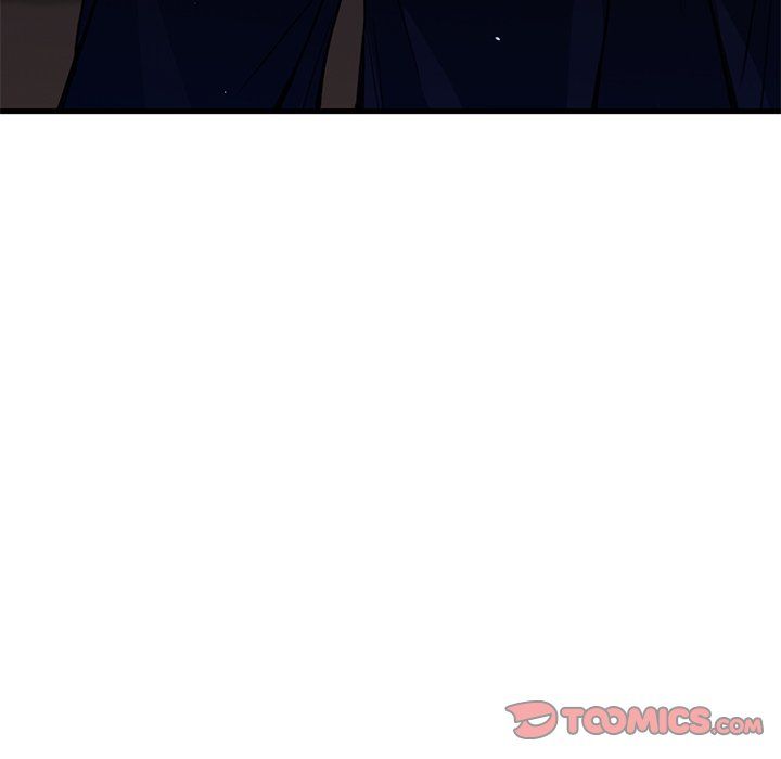 父债子偿第22话