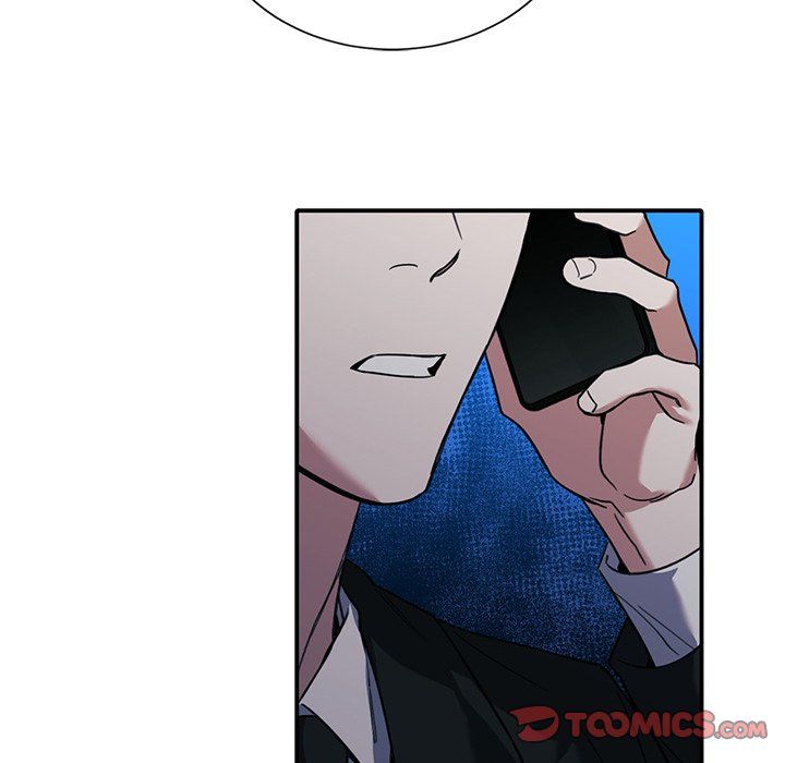 父债子偿第22话