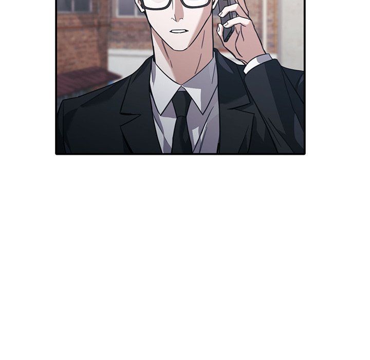 父债子偿第22话