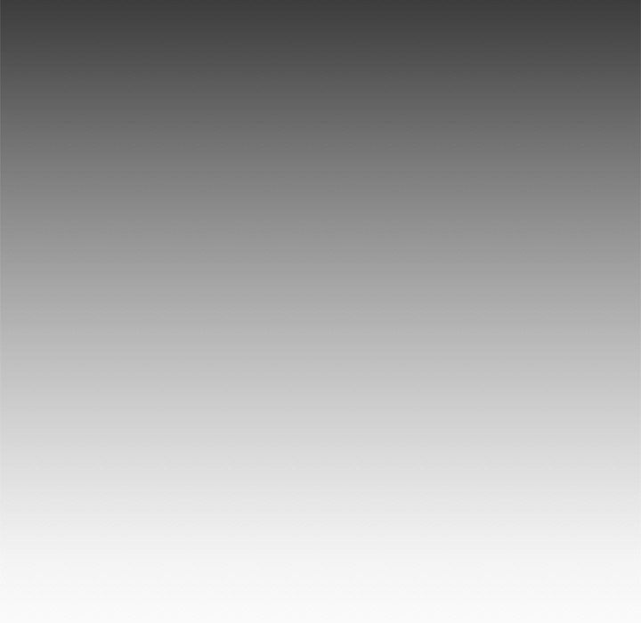 父债子偿第22话