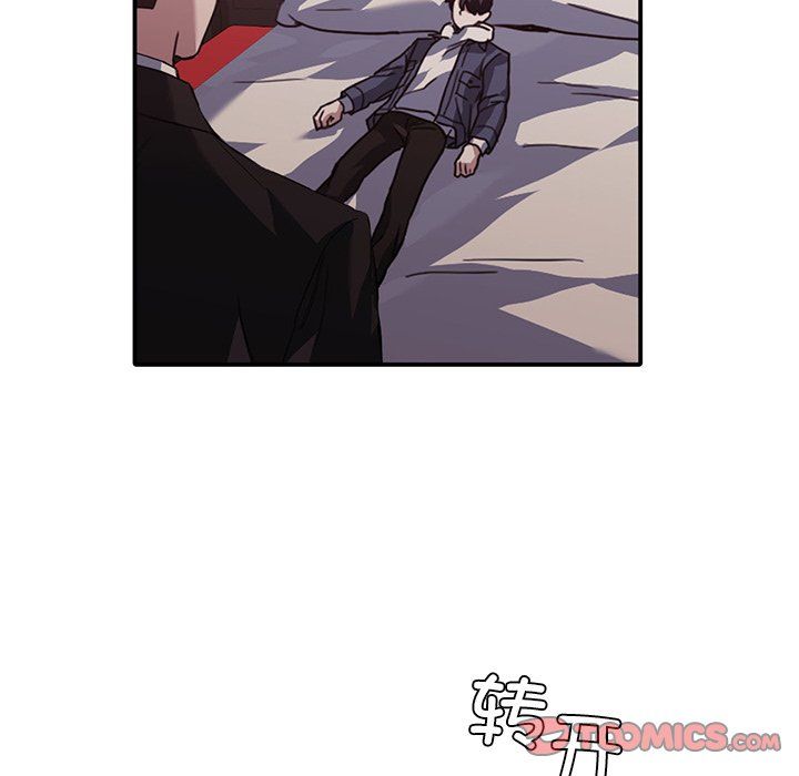 父债子偿第22话