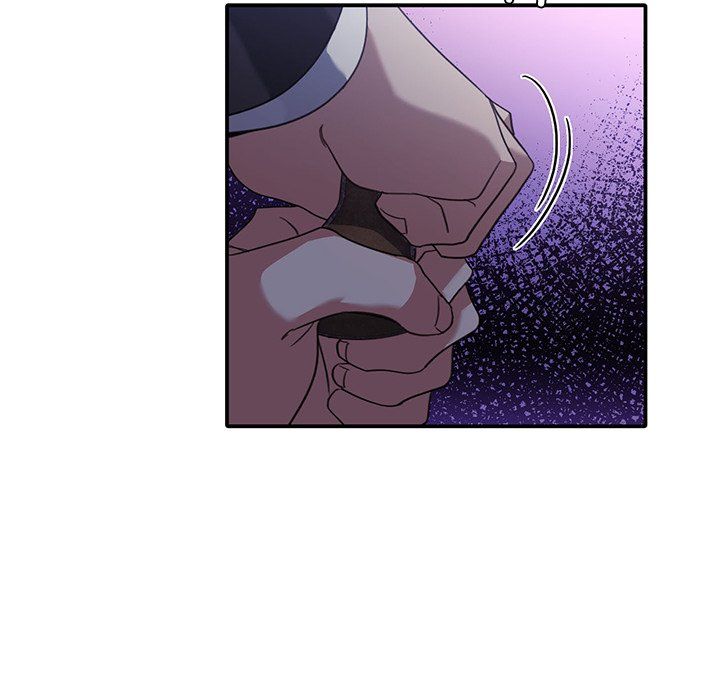 父债子偿第22话