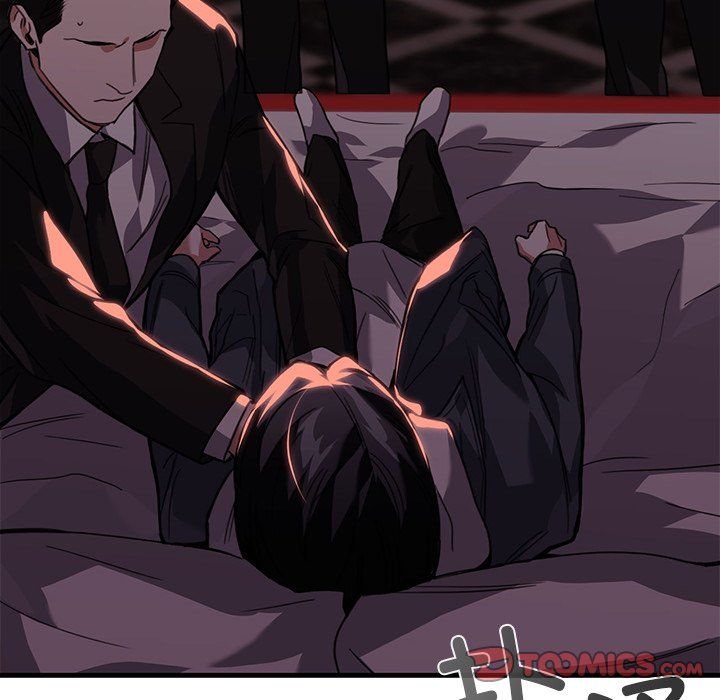 父债子偿第22话