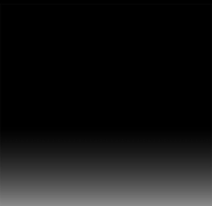 父债子偿第22话