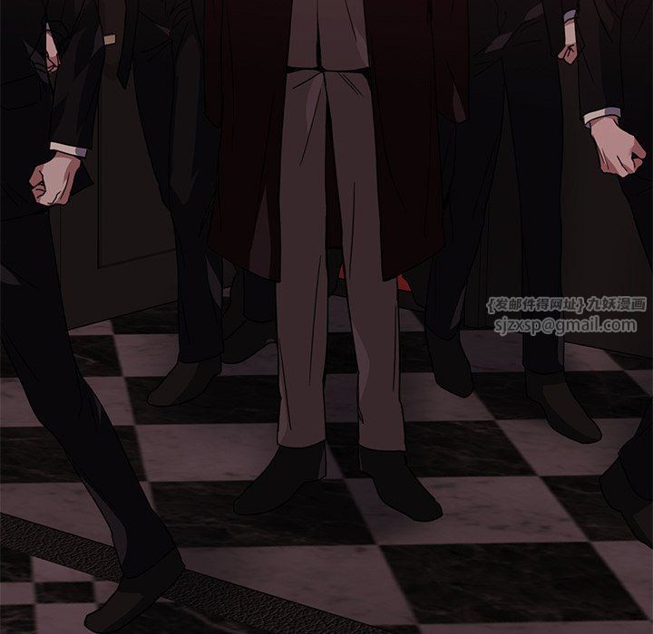 父债子偿第22话