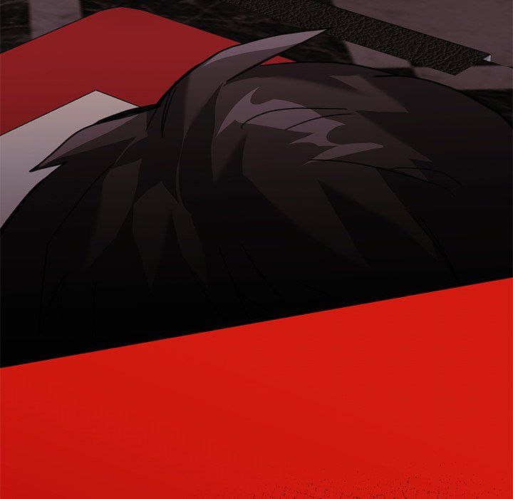 父债子偿第22话