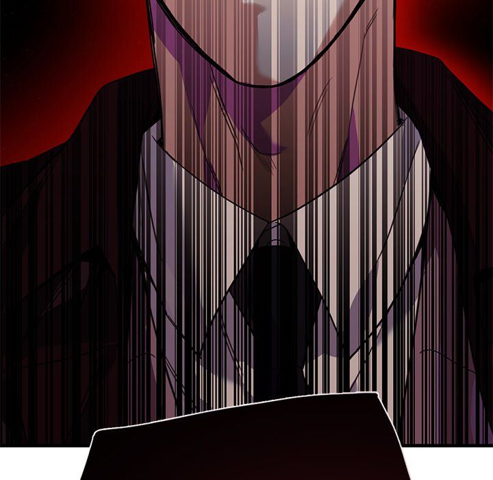 父债子偿第22话