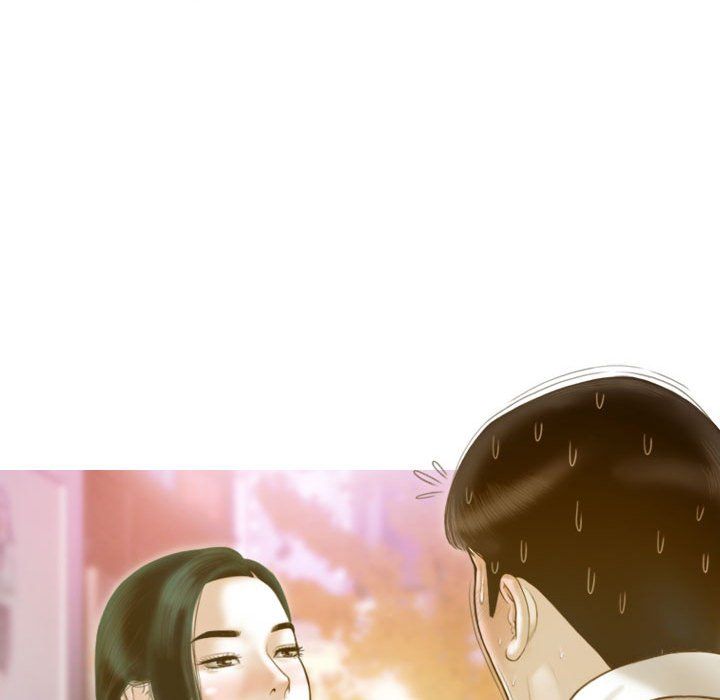 不可抗拒的吸引第21话