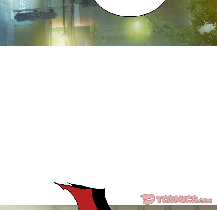 不可抗拒的吸引第21话