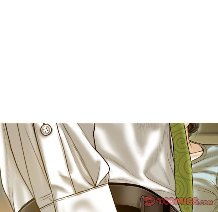 不可抗拒的吸引第21话