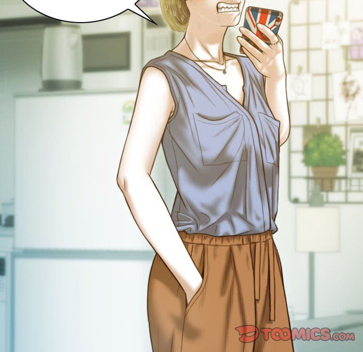 不可抗拒的吸引第21话