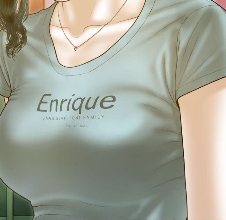 不可抗拒的吸引第21话