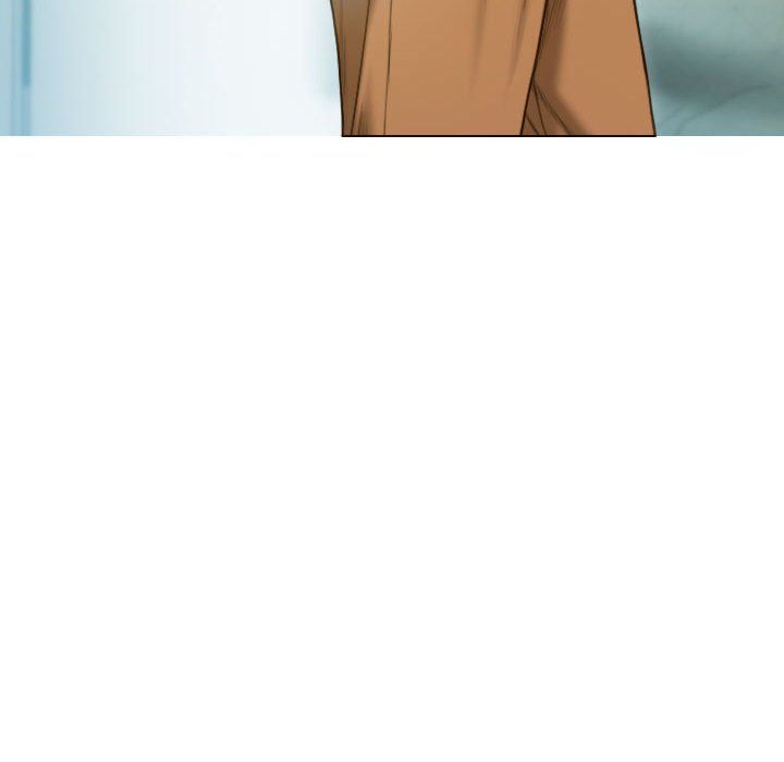 不可抗拒的吸引第21话