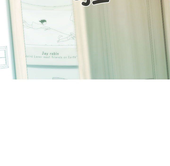 不可抗拒的吸引第21话