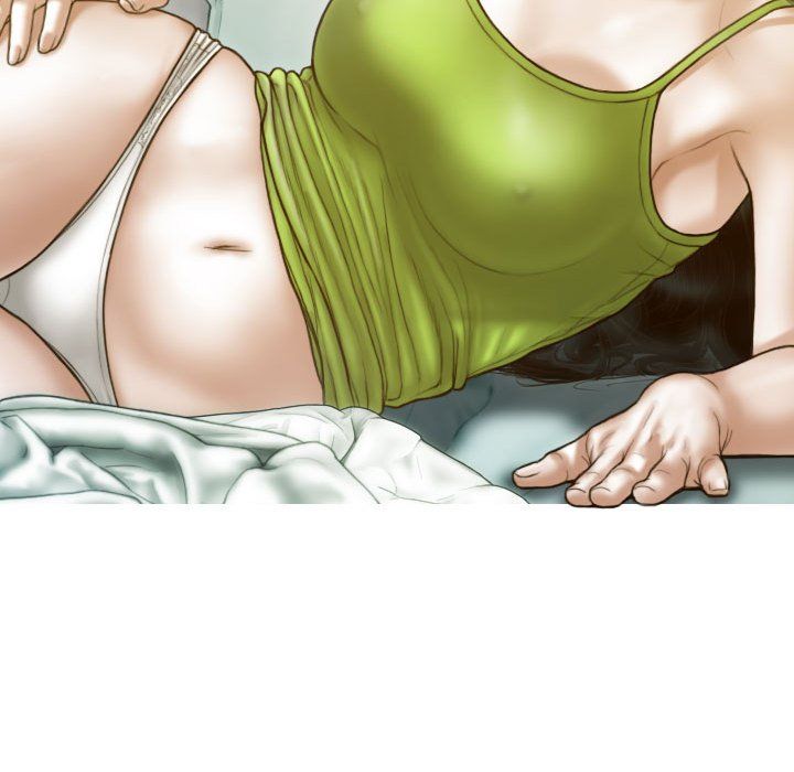 不可抗拒的吸引第21话