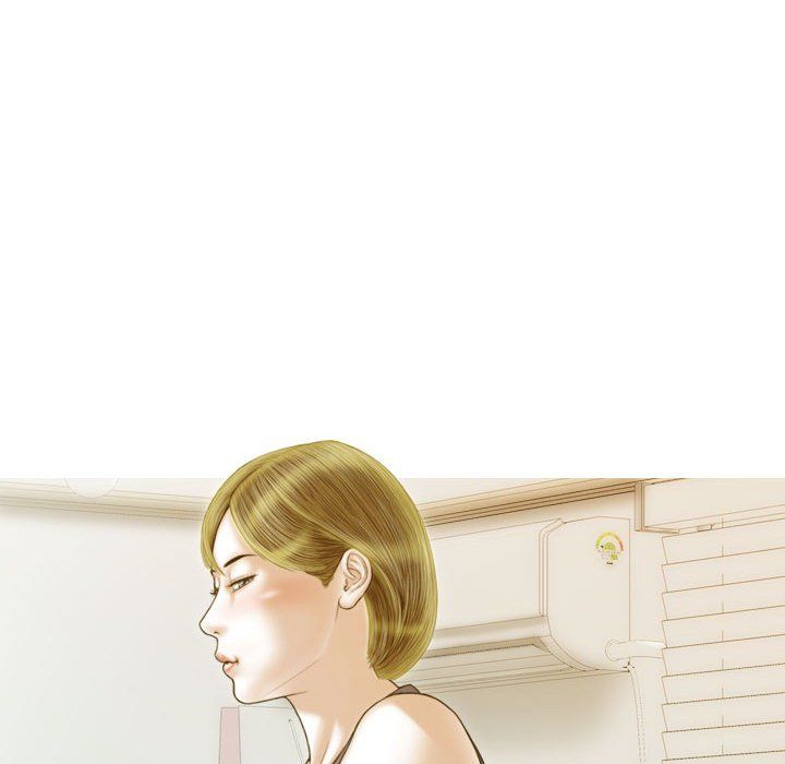 不可抗拒的吸引第21话