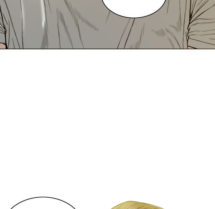 不可抗拒的吸引第21话