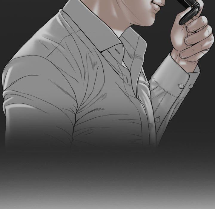 不可抗拒的吸引第21话