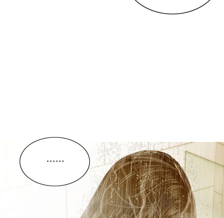 不可抗拒的吸引第21话