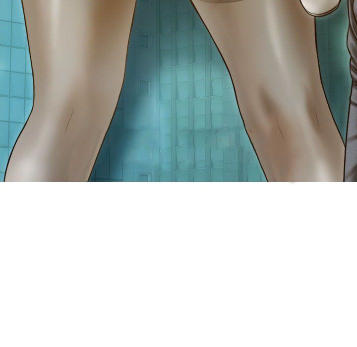 不可抗拒的吸引第21话