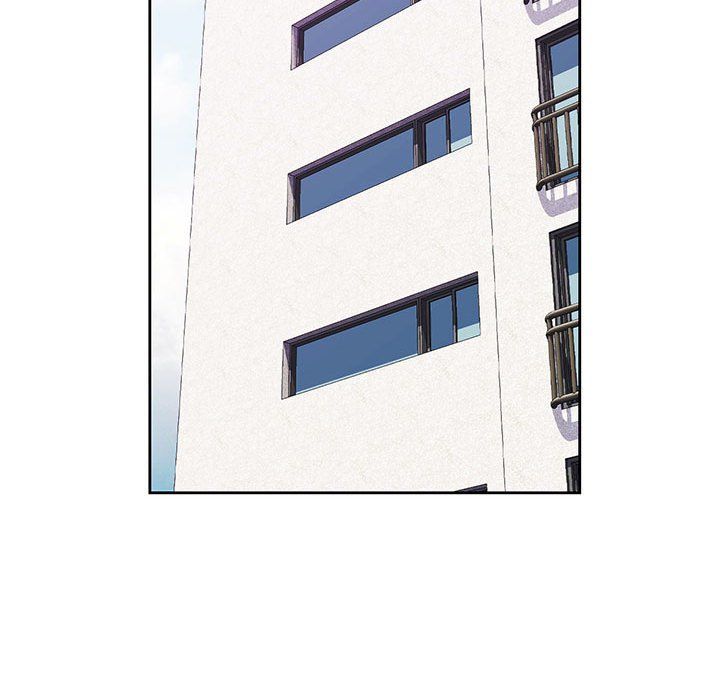 脱轨关系第18话