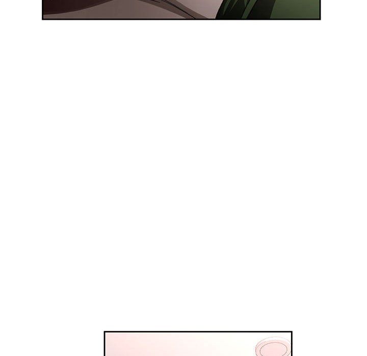 脱轨关系第18话