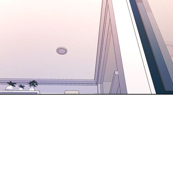 脱轨关系第18话