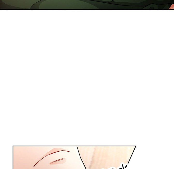 脱轨关系第18话