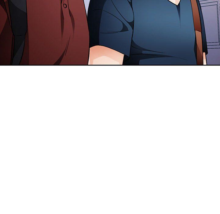 脱轨关系第18话