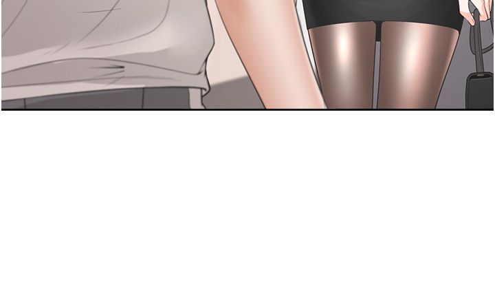 同居上下舖第97话-骑上来就看得到夜景瞭