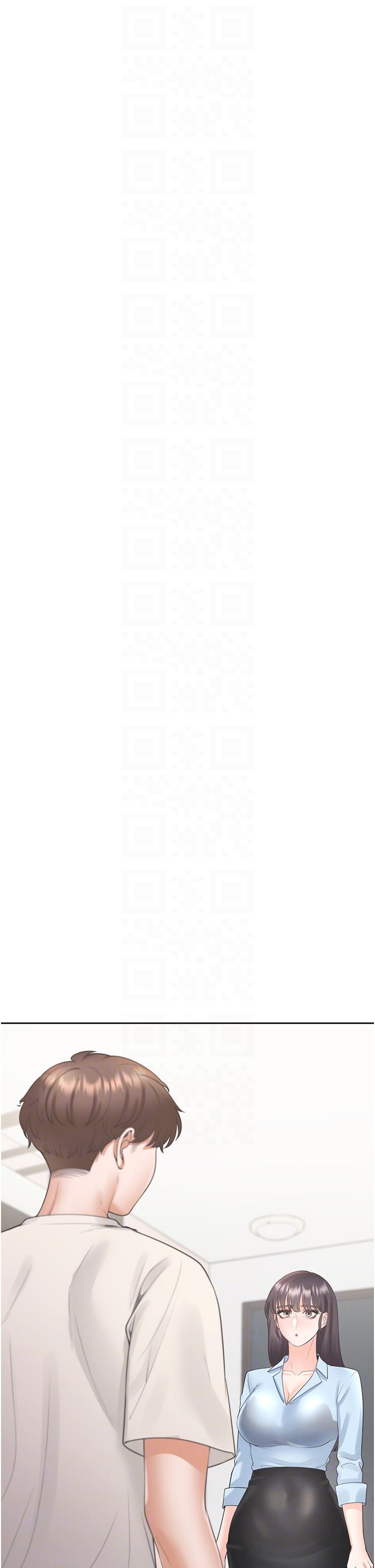 同居上下舖第97话-骑上来就看得到夜景瞭