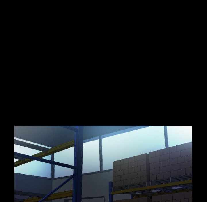 甜蜜的假期第6话