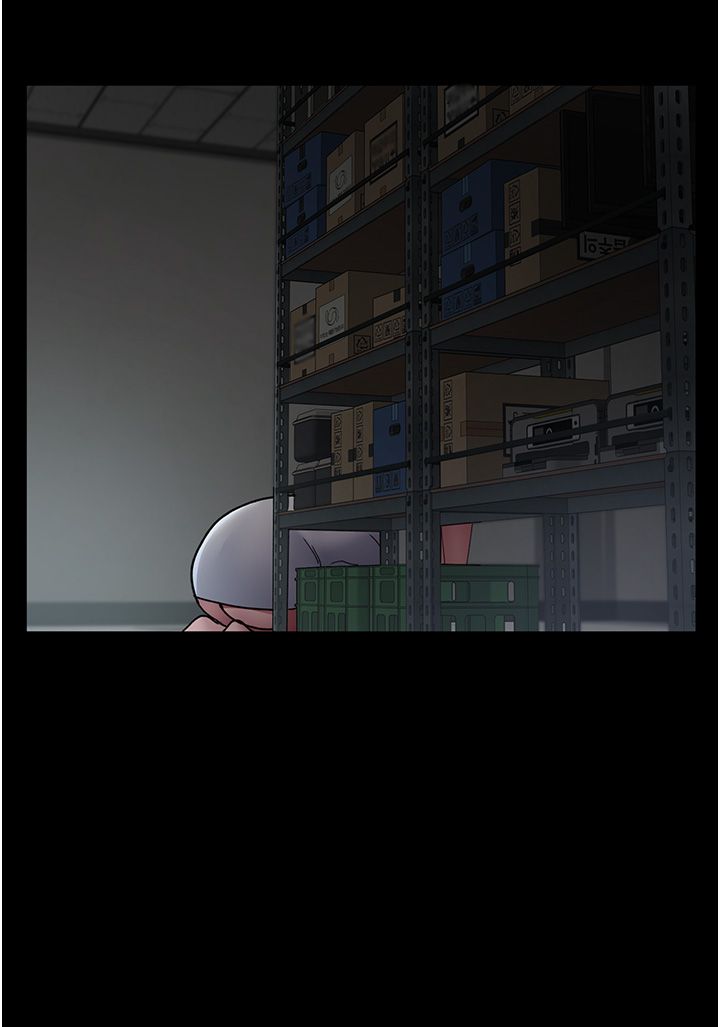 夜间诊疗室第71话-成为奴隶的女人们