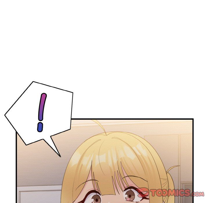 打脸的告白第14话