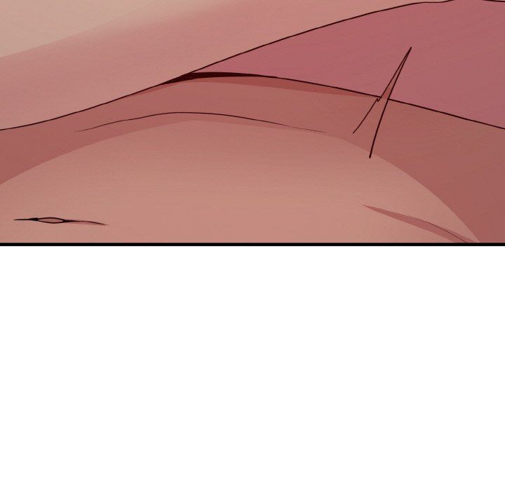 打脸的告白第14话