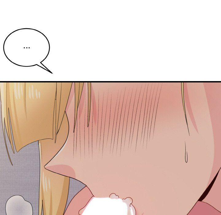 打脸的告白第14话