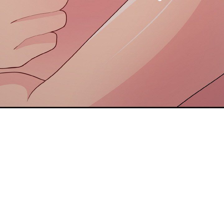 打脸的告白第14话