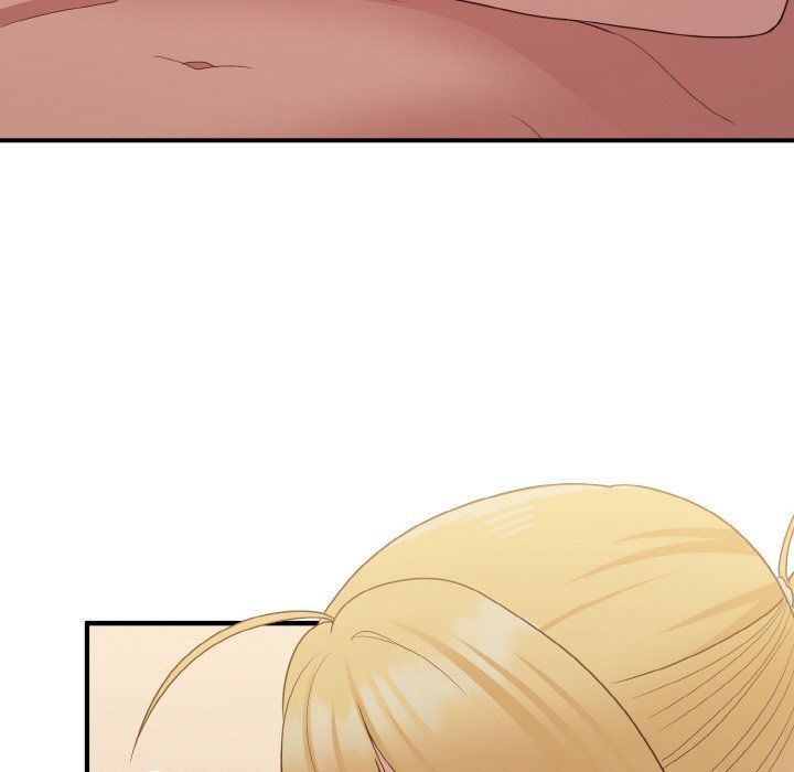 打脸的告白第14话