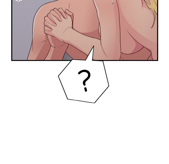 打脸的告白第14话