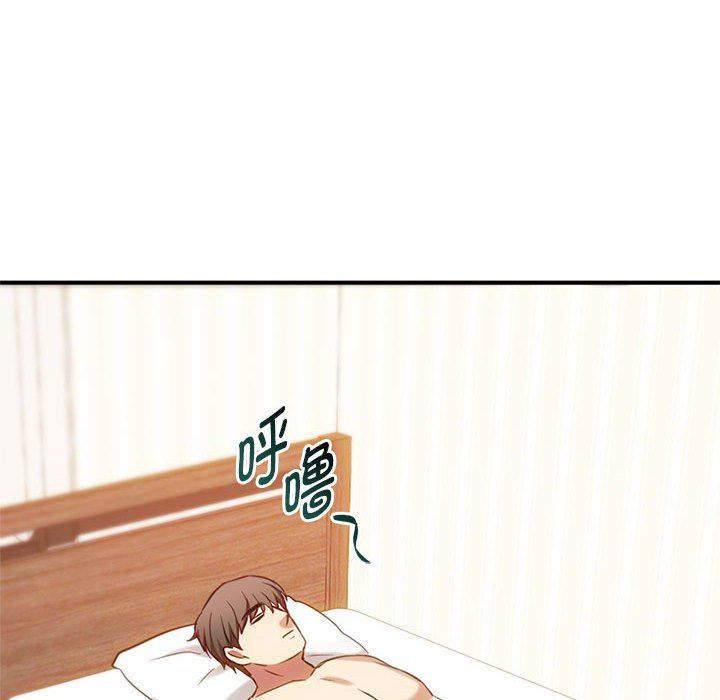 难以克制的欲望第36话