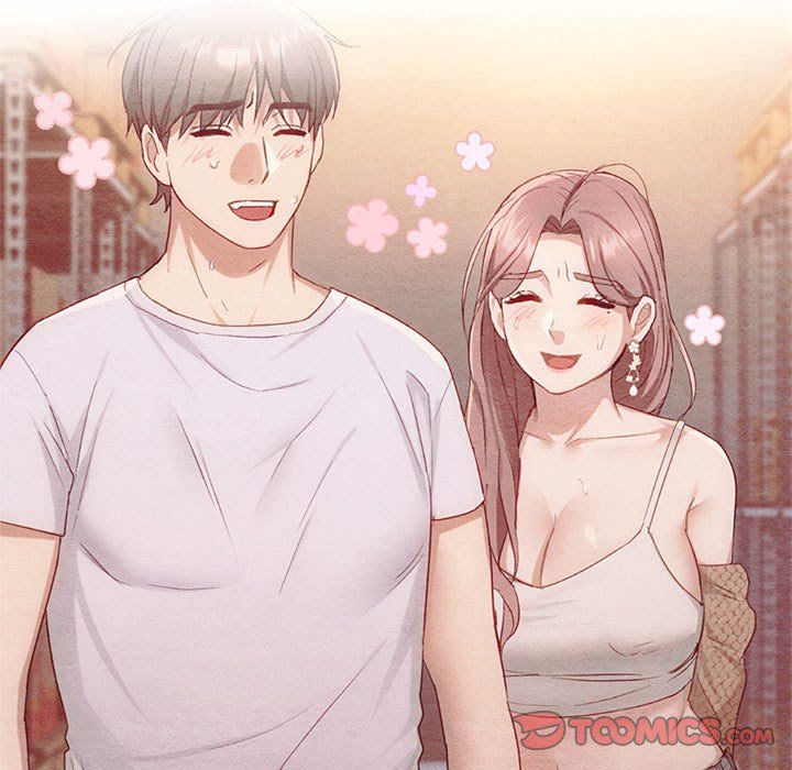 难以克制的欲望第36话