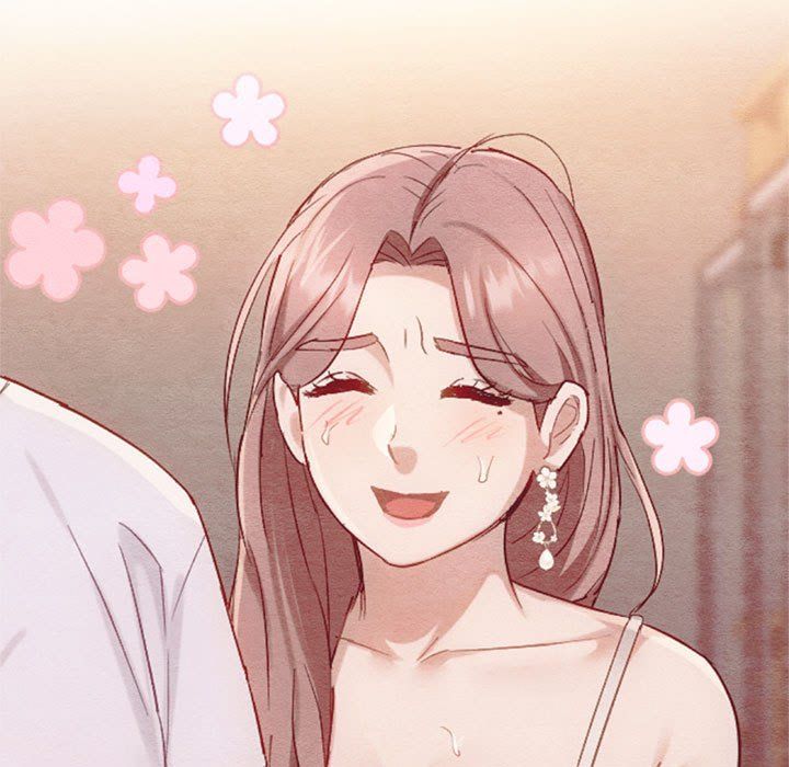 难以克制的欲望第36话