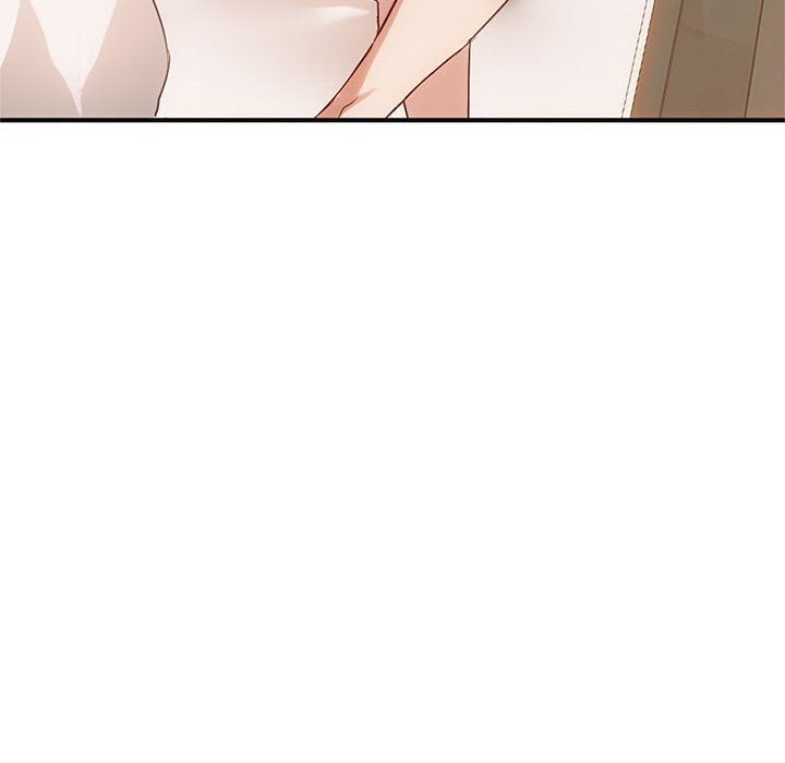 难以克制的欲望第36话