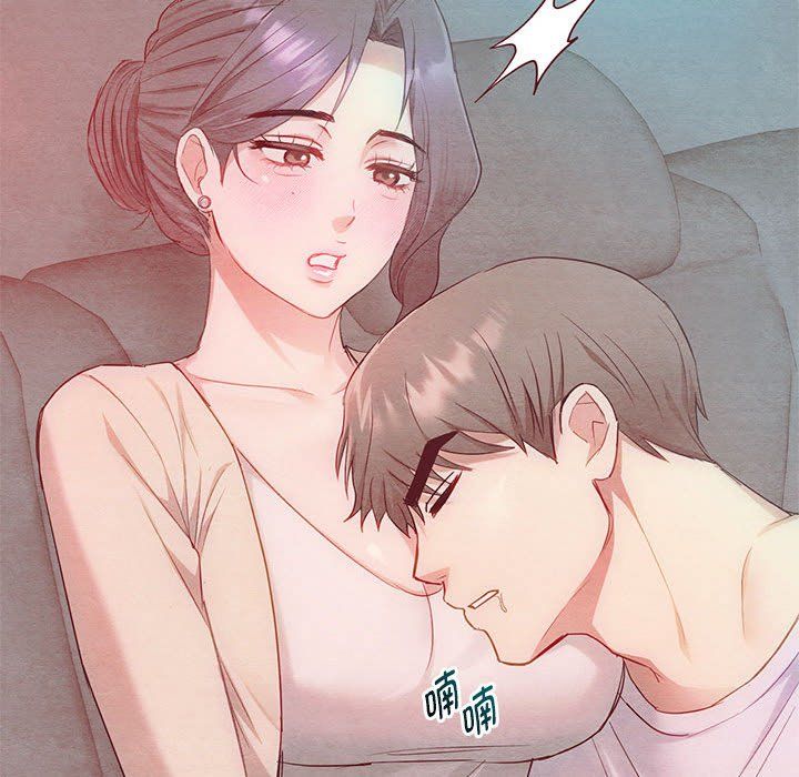 难以克制的欲望第36话