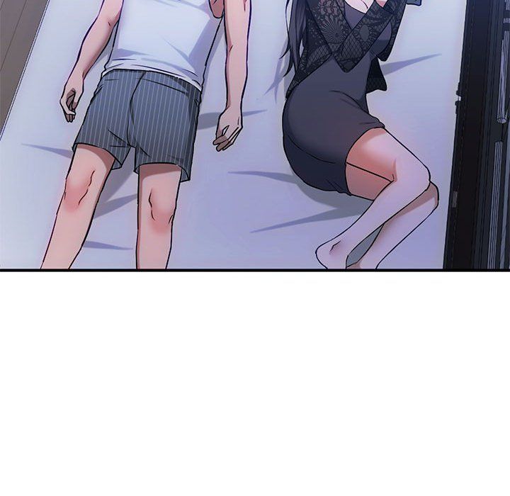 难以克制的欲望第36话