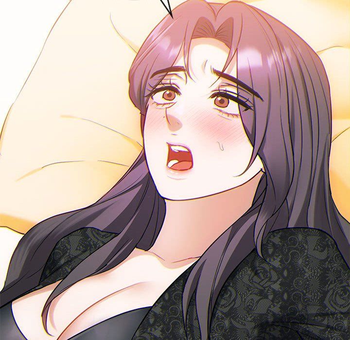 难以克制的欲望第36话